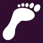 Pedometer App Contact