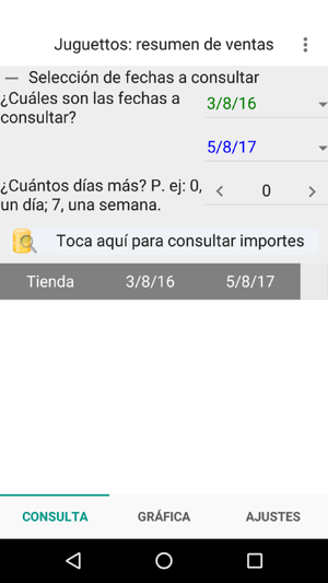 BVenttas(圖3)-速報App