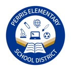 Perris Elementary SD