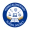 The official Perris Elementary SD app gives you a personalized window into what is happening at the district and schools