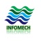 MyJPS-INFOMECH is a mobile application that was developed to help engineers to retrieve the alarm summary information on the website INFOMECH through mobile application