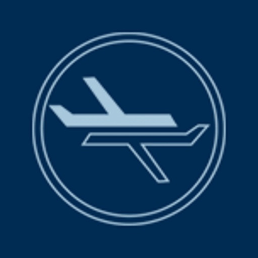 FMO Münster Osnabrück Airport