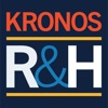 Kronos R&H Executive Summit