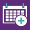 Ophthalmology’s most user friendly EHR Schedule just got more convenient