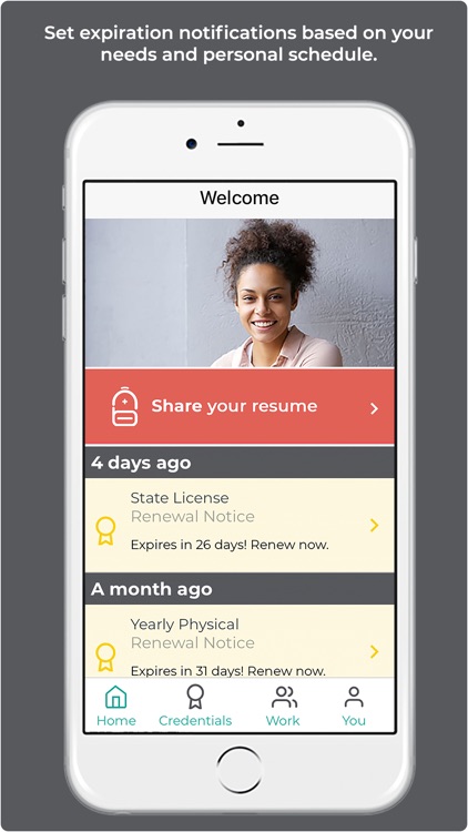 vera bradley friends at hogwarts