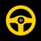 DonlenDriver® Mobile seamlessly exchanges data in real time with existing platforms, assuring the same functionality you utilize online is available to you when you need it; in the office or on the road