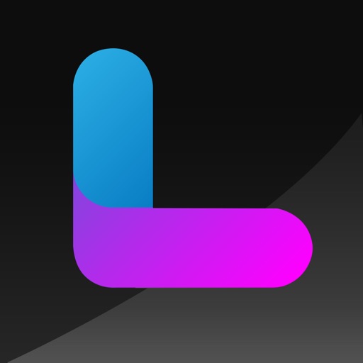 LevL by PatronID iOS App