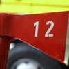 Feuerwehr Lotte