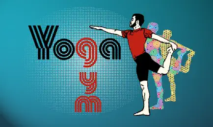 Yoga Gym Cheats