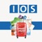 Have you booked a trip with IOS Incoming Organisation System GmbH