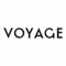 Voyage Magazine is the most discerning publication for luxury travel, hotels, restaurants & wellness