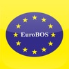 EuroBOS GmbH