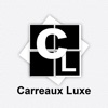 Carreaux Luxe