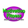 Motivation Fitness Joliet