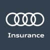 Audi Ensurance