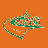 UTD Comets