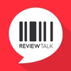 ReviewTalk