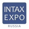INTAX EXPO RUSSIA 2017