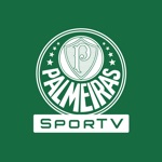 Palmeiras SporTV