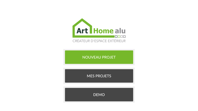 ART HOME ALU(圖2)-速報App