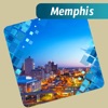 Memphis City Guide