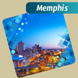 Memphis City Guide