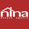 Nina Estate Agents