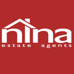 Nina Estate Agents