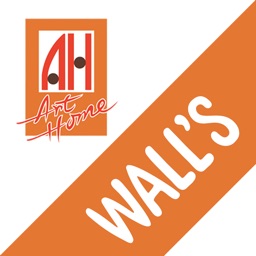 Wall's An Hòa