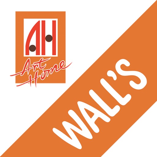 Wall's An Hòa