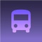 Public Transport App - the handy tool to getting around African cities