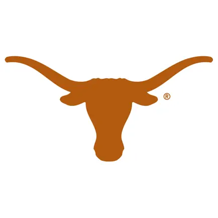 University of Texas Longhorns Animated+Stickers Cheats
