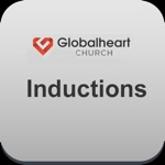 Globalheart Church Inductions