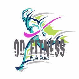 OD Fitness