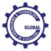 Global Institute of Engineering and Technology engineering technology 