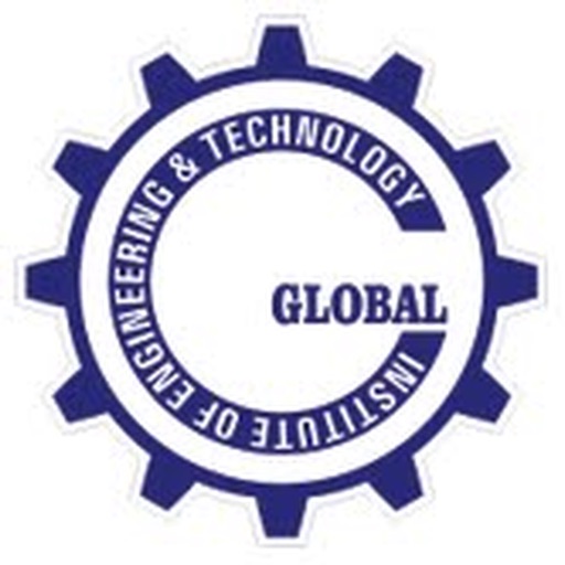 Global Institute of Engineering and Technology icon