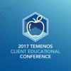 2017 Temenos Client Educational Conference