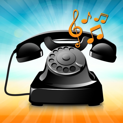 Ring Ring Ring ringtone by autem1128 - Download on ZEDGE™ | 56d4