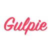 Gulpie: A Personal Food Guide