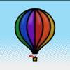 no app image