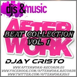 DJAY-CRISTO