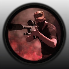 Activities of Sniper: Kill Cam