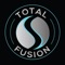 Download the TotalFusion App today to plan and schedule your classes