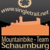 Mountain Bike Team Schaumburg