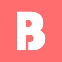 The Bump Apple Watch App