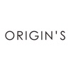 ORIGIN'S origin of the goths 