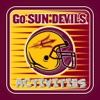 Go Sun Devils Activities