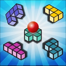 Activities of Cube Attack - Avoid blocks war