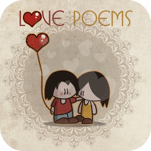 Love Poem HD