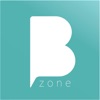 Bzone business